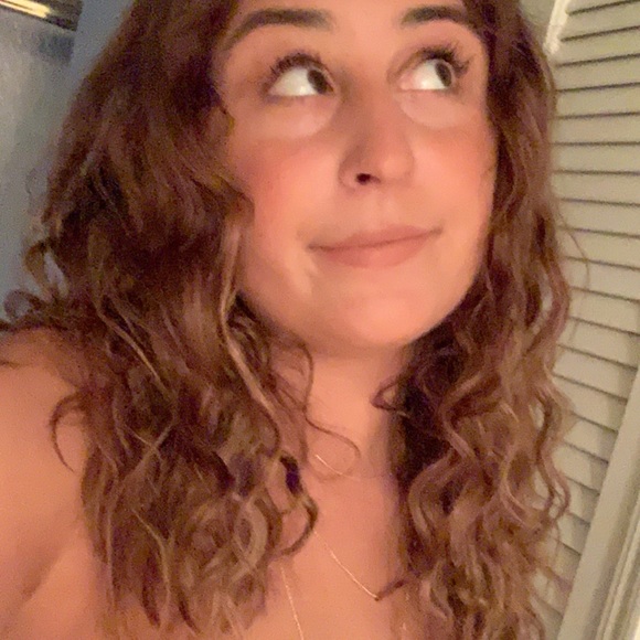 Meet your Posher, Marina - Picture 5 of 14